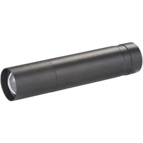 Rechargeable 2200mah Flashlight 2 of 13