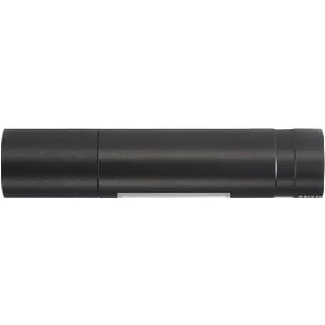 Rechargeable 2200mah Flashlight 9 of 13