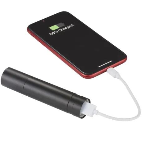 Rechargeable 2200mah Flashlight 12 of 13
