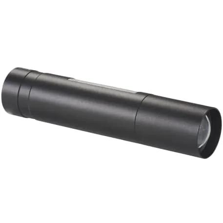 Rechargeable 2200mah Flashlight 7 of 13