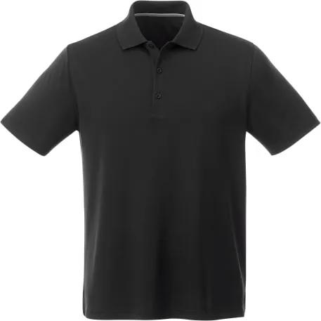 Mens OTIS SS Polo 9 of 43