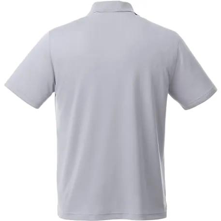 Mens OTIS SS Polo 22 of 43