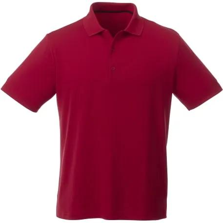 Mens OTIS SS Polo 6 of 43