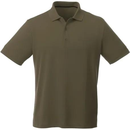 Mens OTIS SS Polo 2 of 43