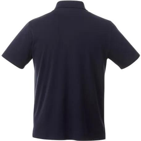 Mens OTIS SS Polo 34 of 43