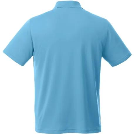 Mens OTIS SS Polo 19 of 43