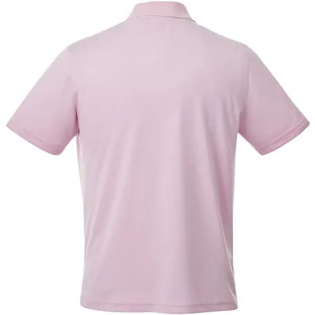 Mens OTIS SS Polo 17 of 43