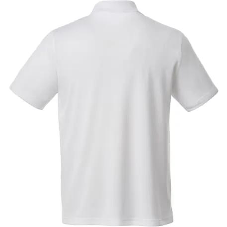 Mens OTIS SS Polo 16 of 43