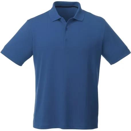 Mens OTIS SS Polo