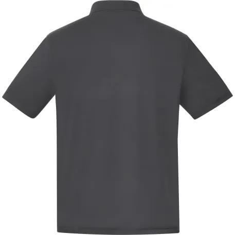 Mens OTIS SS Polo 33 of 43