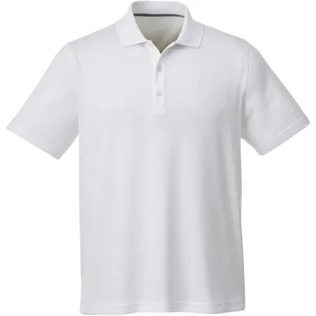 Mens OTIS SS Polo 4 of 43