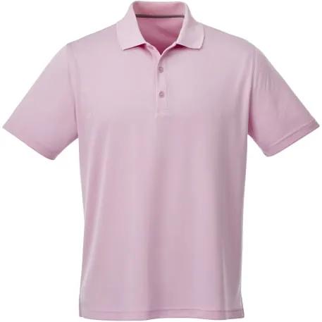 Mens OTIS SS Polo 5 of 43