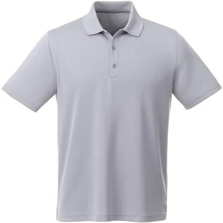 Mens OTIS SS Polo 24 of 43