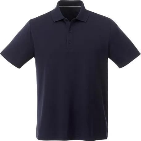 Mens OTIS SS Polo 1 of 43