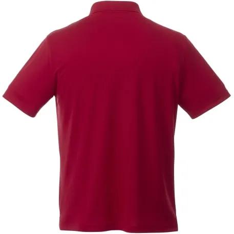 Mens OTIS SS Polo 18 of 43