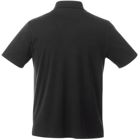 Mens OTIS SS Polo 27 of 43