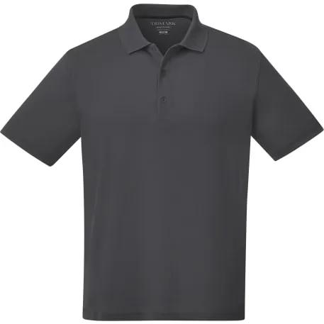 Mens OTIS SS Polo 3 of 43