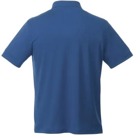 Mens OTIS SS Polo 20 of 43