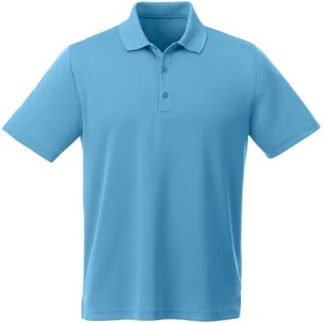 Mens OTIS SS Polo 7 of 43