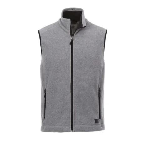 Men's WILLOWBEACH Roots73 Mfc Vest 2 of 6