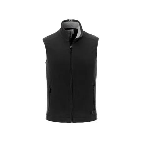 Men's WILLOWBEACH Roots73 Mfc Vest 1 of 6