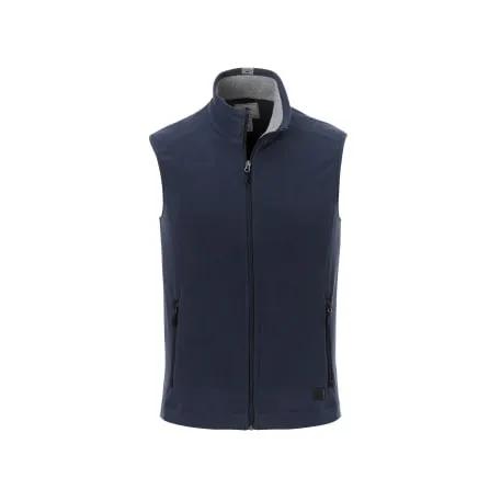 Men's WILLOWBEACH Roots73 Mfc Vest 6 of 6