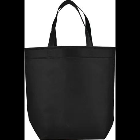 Challenger Non-Woven Shopper Tote 10 of 15