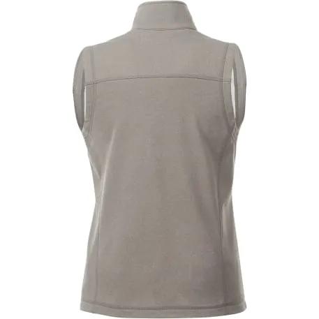 Women's BOYCE Knit Vest 9 of 10