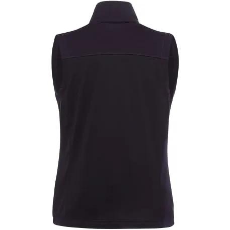 Women's BOYCE Knit Vest 7 of 10