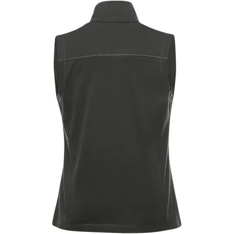 Women's BOYCE Knit Vest 10 of 10