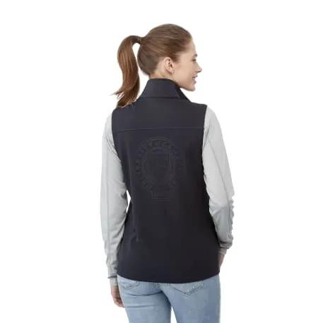 Women's BOYCE Knit Vest 8 of 10