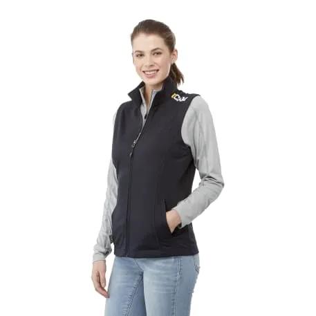 Women's BOYCE Knit Vest 6 of 10