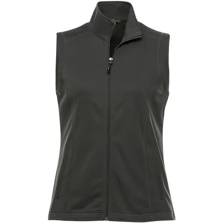 Women's BOYCE Knit Vest 1 of 10