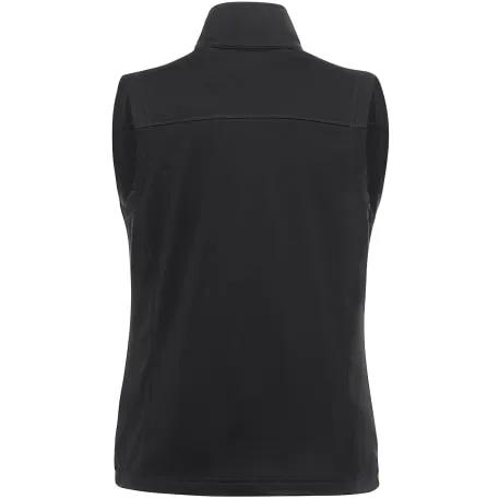 Women's BOYCE Knit Vest 4 of 10