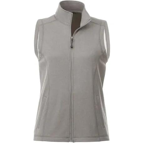 Women's BOYCE Knit Vest 3 of 10