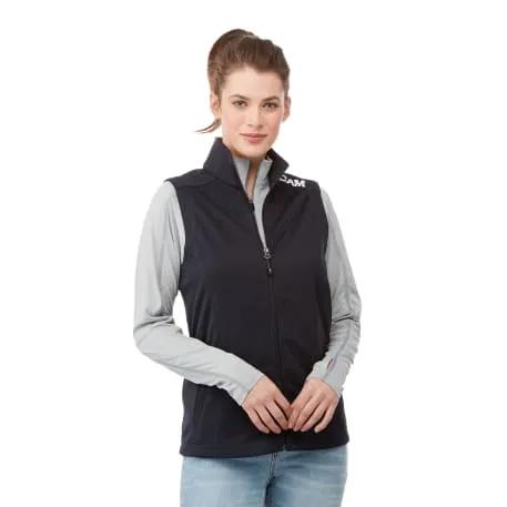 Women's BOYCE Knit Vest 2 of 10