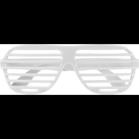 Viz Shutter Glasses 9 of 19