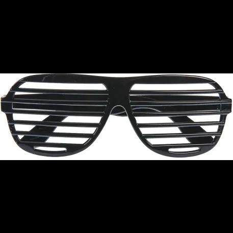 Viz Shutter Glasses 18 of 19