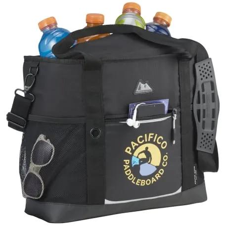 Arctic Zone® 30 Can Ultimate Sport Cooler 2 of 4