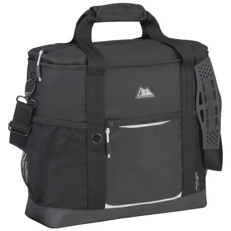 Arctic Zone® 30 Can Ultimate Sport Cooler 4 of 4