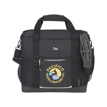 Arctic Zone® 30 Can Ultimate Sport Cooler 1 of 4