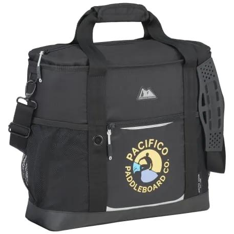 Arctic Zone® 30 Can Ultimate Sport Cooler 3 of 4