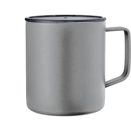 Rover Copper Vac Camp Mug 14oz – Powder coated 25 of 26