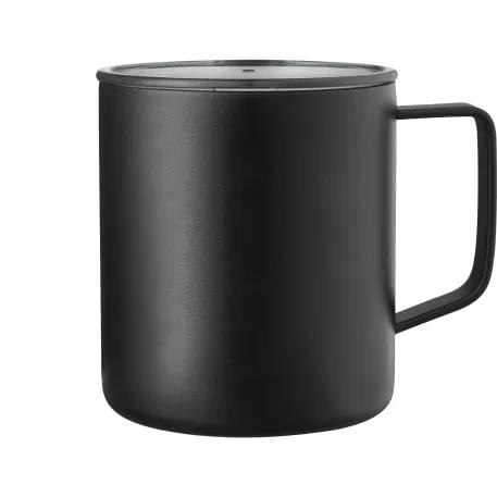 Rover Copper Vac Camp Mug 14oz – Powder coated 9 of 26