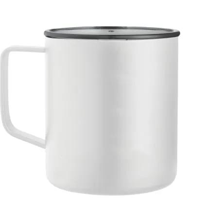 Rover Copper Vac Camp Mug 14oz – Powder coated 10 of 16