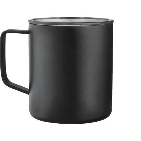 Rover Copper Vac Camp Mug 14oz – Powder coated 8 of 26