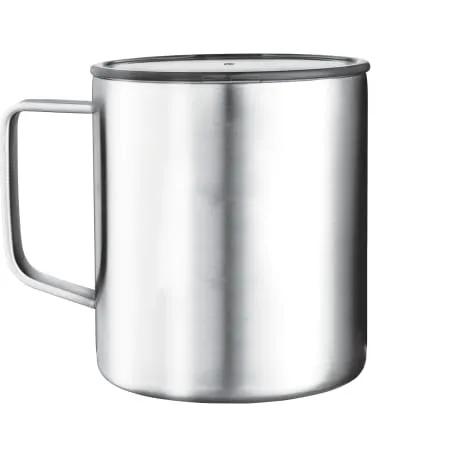 Rover Copper Vac Camp Mug 14oz – Powder coated 5 of 16