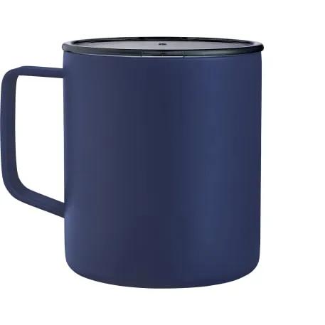 Rover Copper Vac Camp Mug 14oz – Powder coated 6 of 16