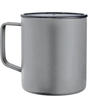 Rover Copper Vac Camp Mug 14oz – Powder coated 14 of 16