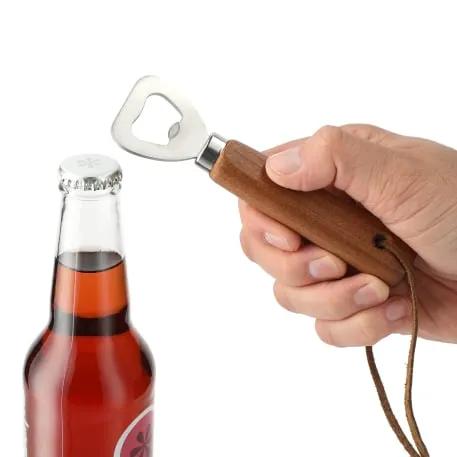 Bullware Bottle Opener 4 of 6